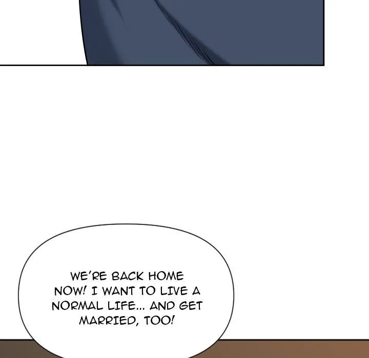 Chapter 15, page 84