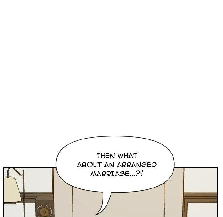 Chapter 15, page 87