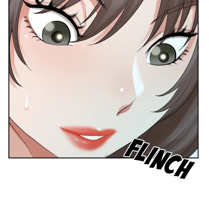 Chapter 15, page 9