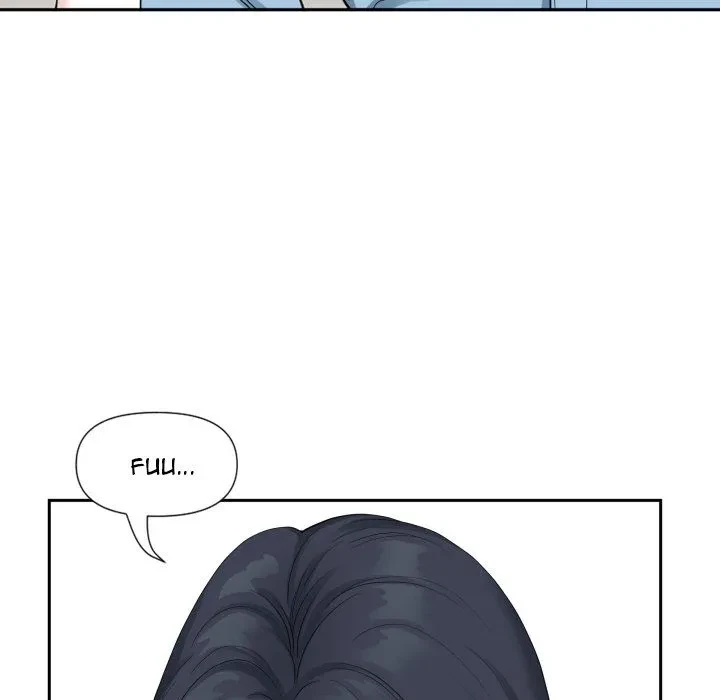 Chapter 15, page 92