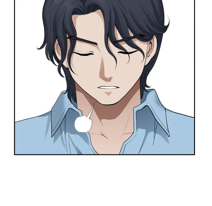 Chapter 15, page 93
