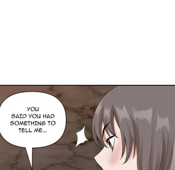 Chapter 15, page 94