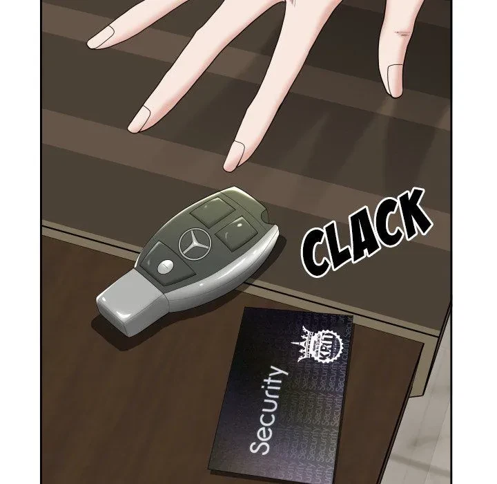 Chapter 15, page 97