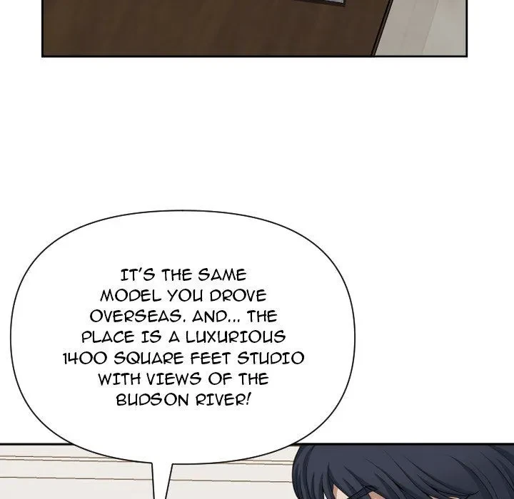 Chapter 15, page 98