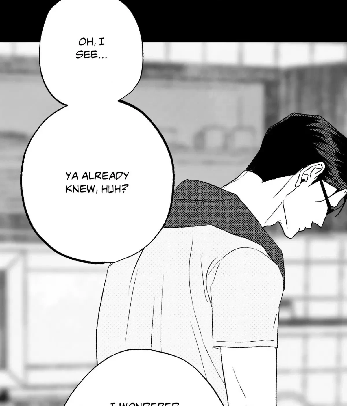 Chapter 153, page 10