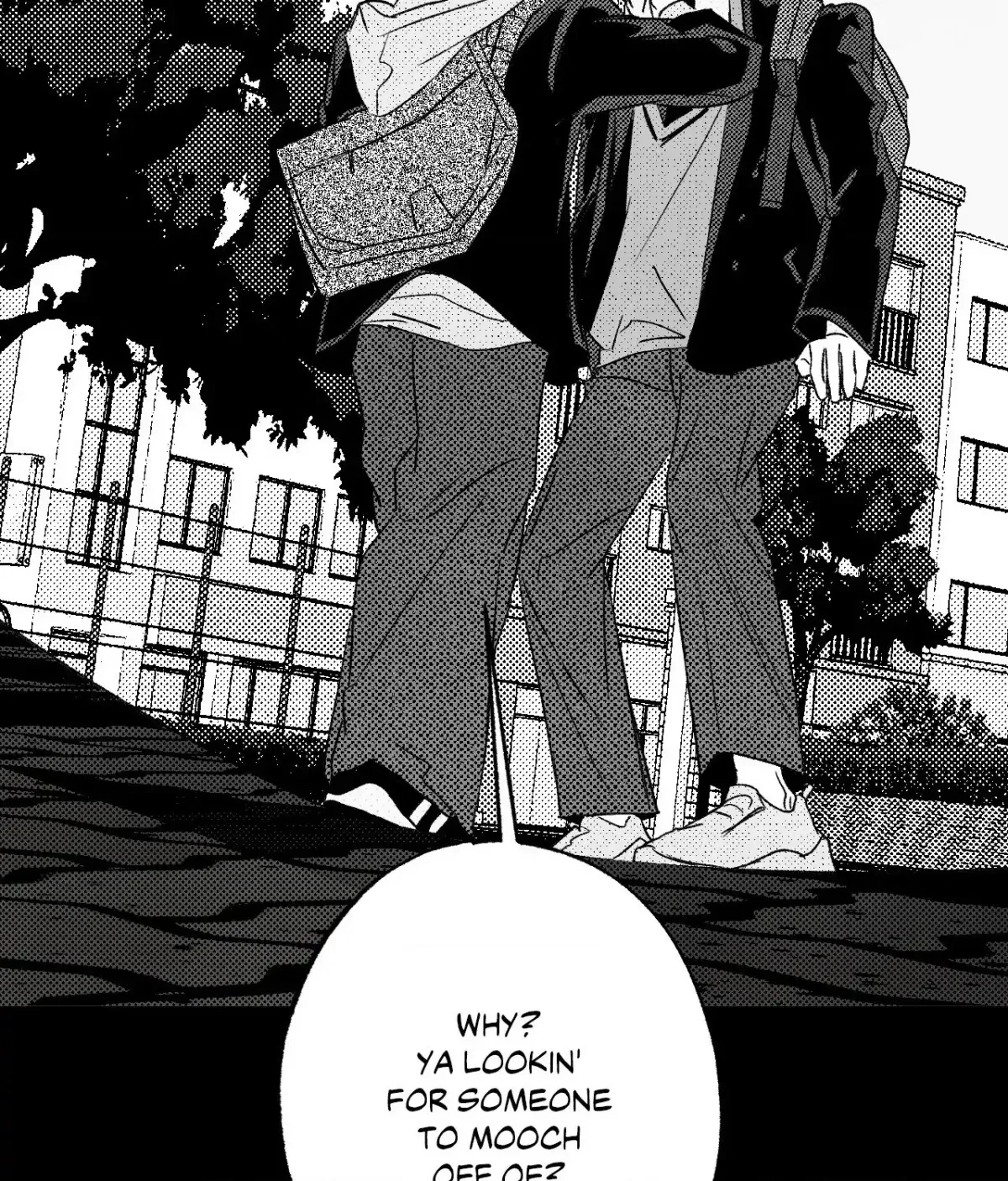 Chapter 153, page 100