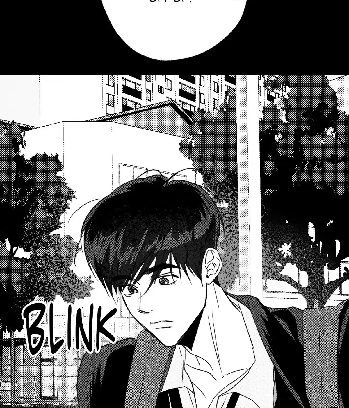 Chapter 153, page 101