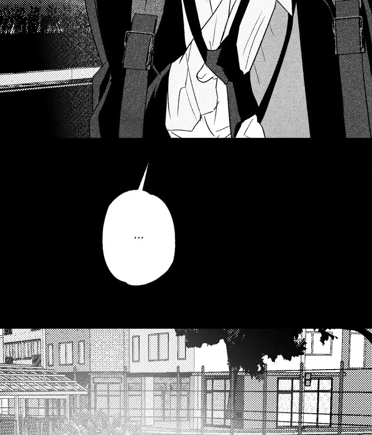 Chapter 153, page 102