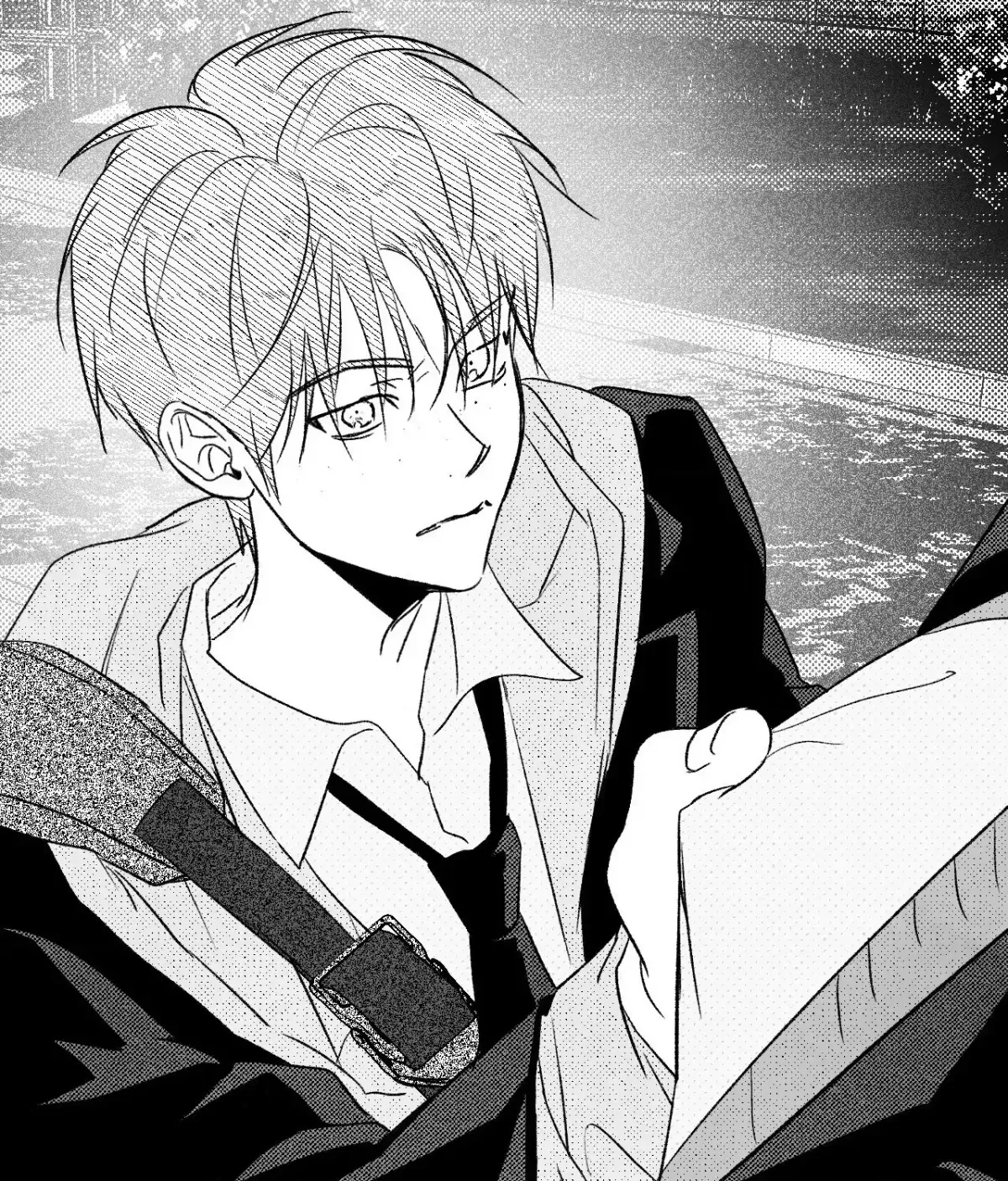 Chapter 153, page 103