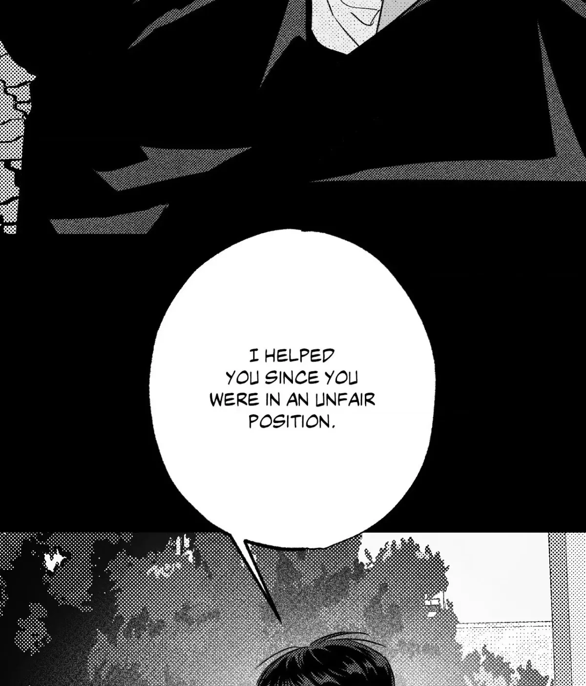Chapter 153, page 104