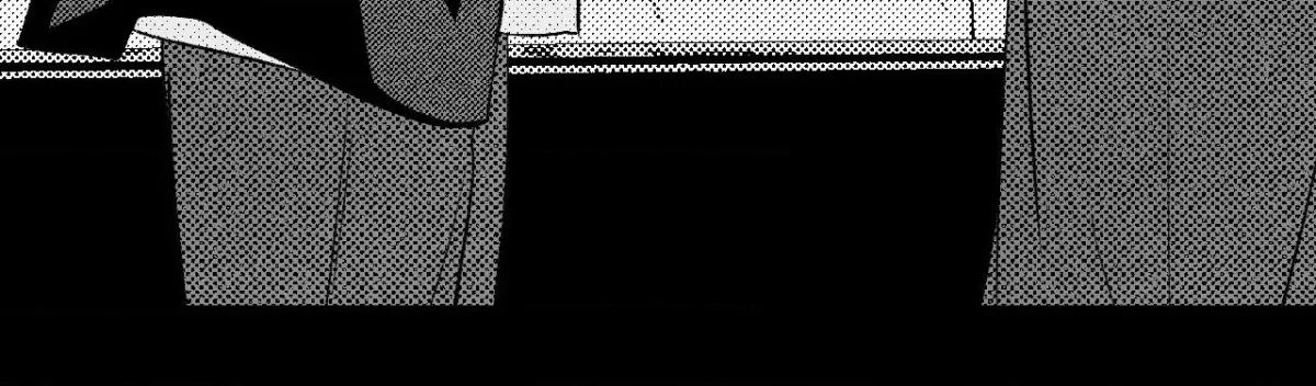 Chapter 153, page 106