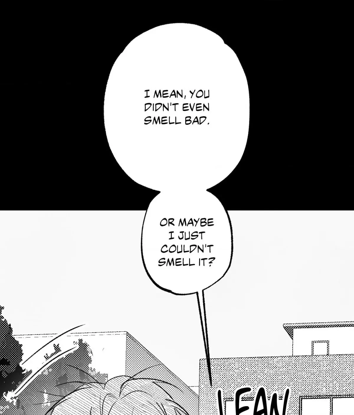 Chapter 153, page 107