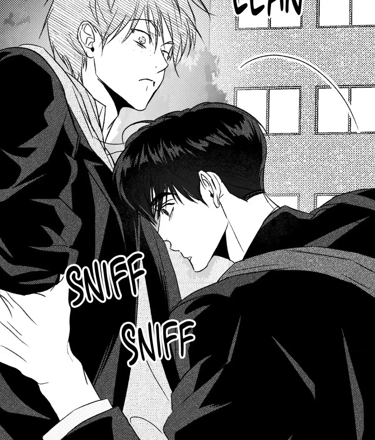 Chapter 153, page 108