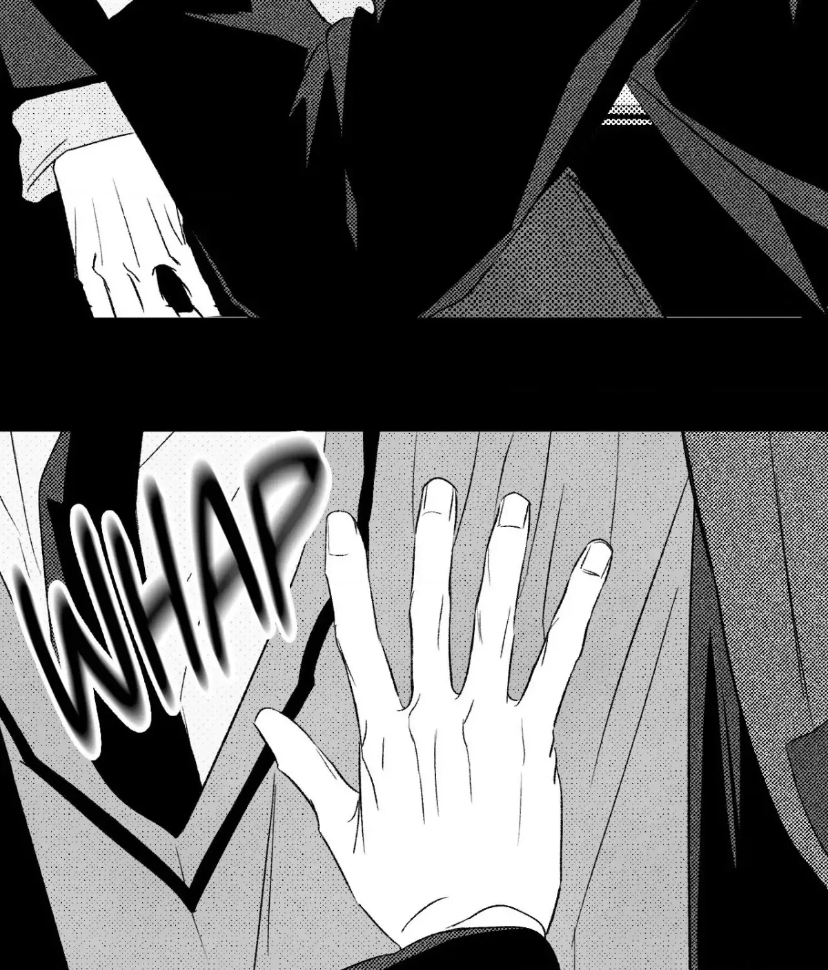 Chapter 153, page 109