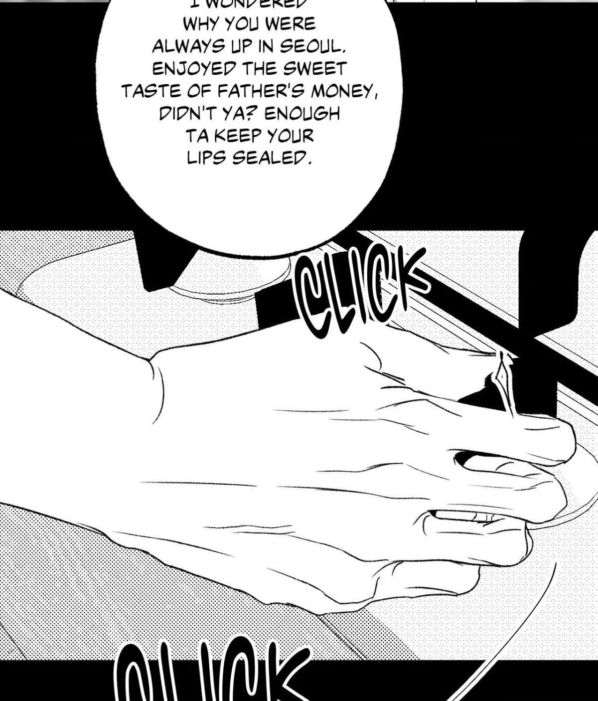 Chapter 153, page 11