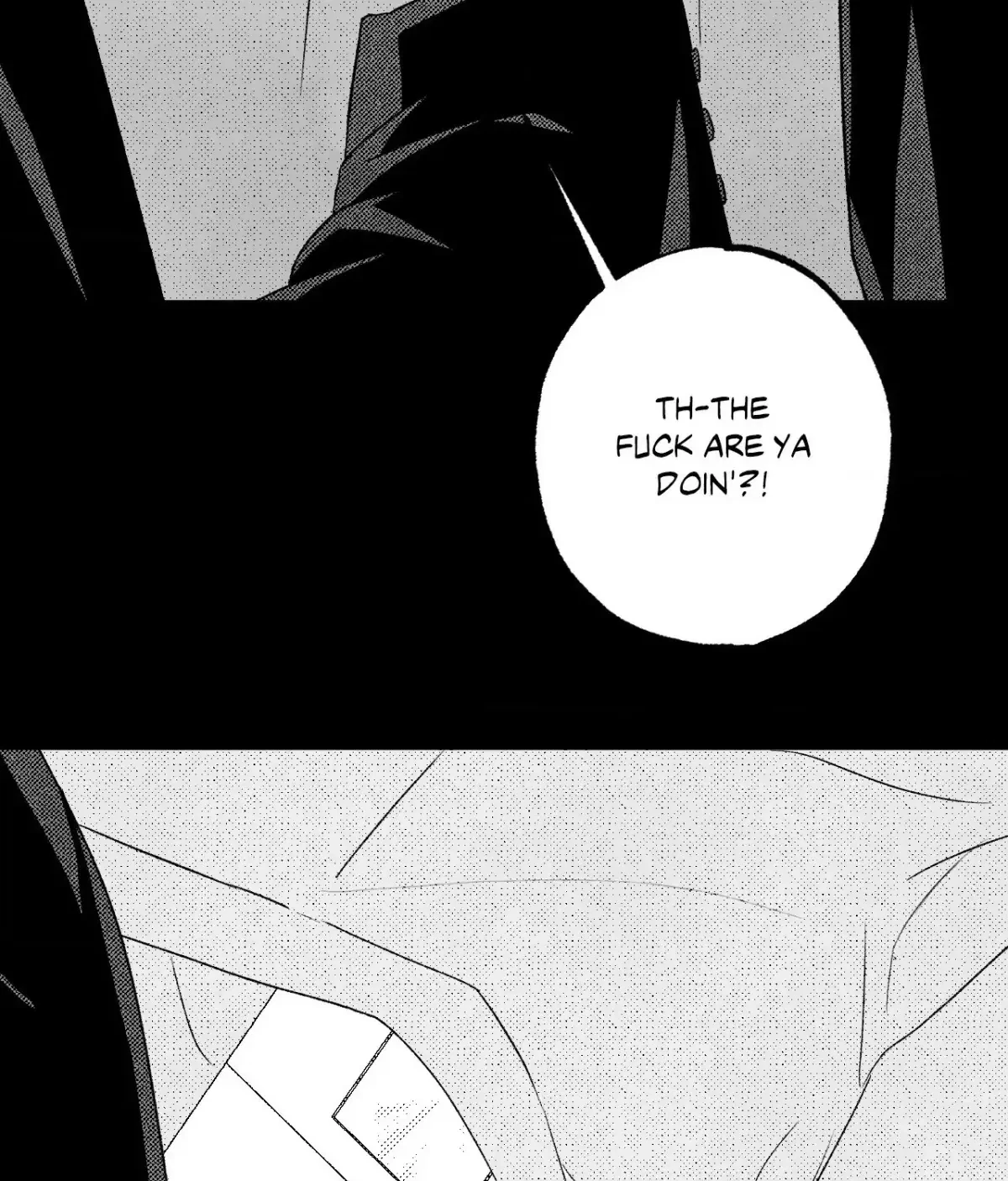 Chapter 153, page 110