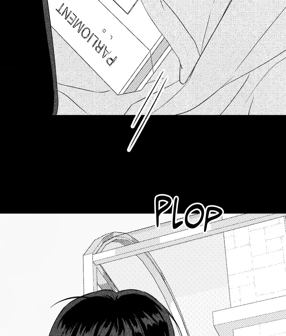 Chapter 153, page 111