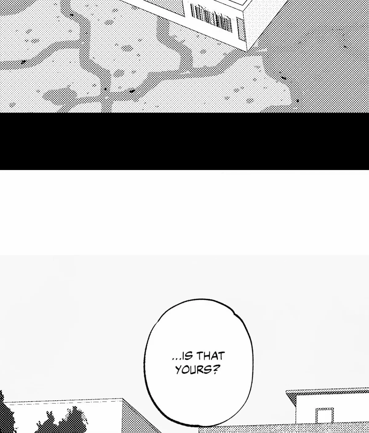 Chapter 153, page 114