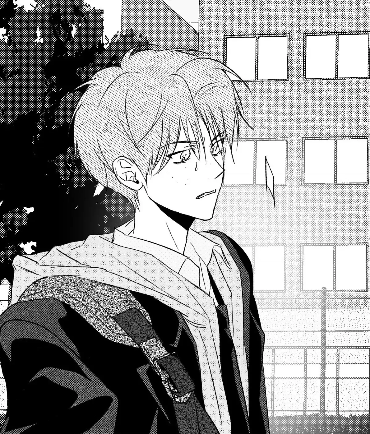 Chapter 153, page 115