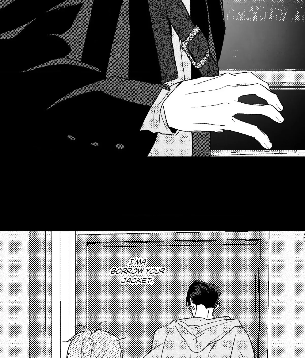 Chapter 153, page 116
