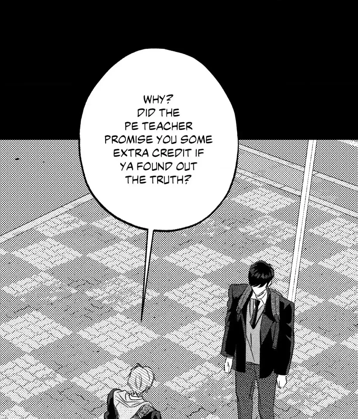 Chapter 153, page 118