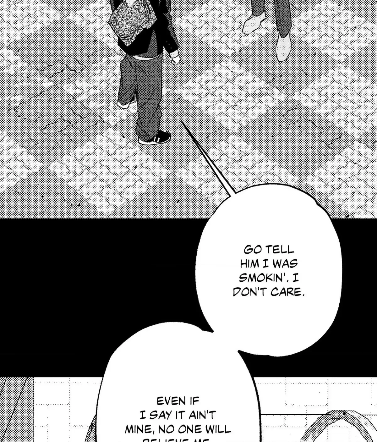 Chapter 153, page 119