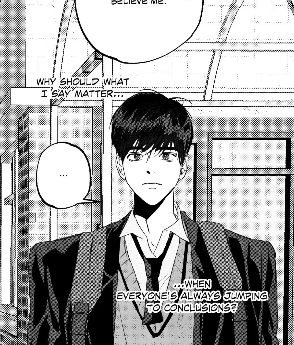 Chapter 153, page 120