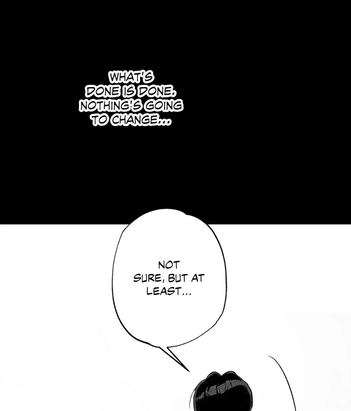 Chapter 153, page 122