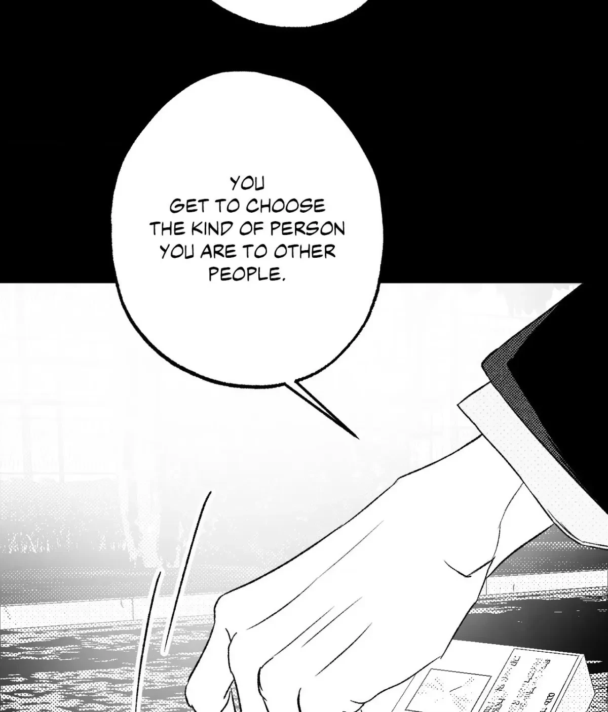Chapter 153, page 124