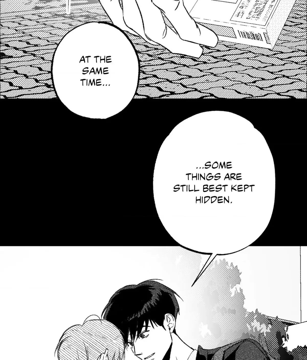 Chapter 153, page 125