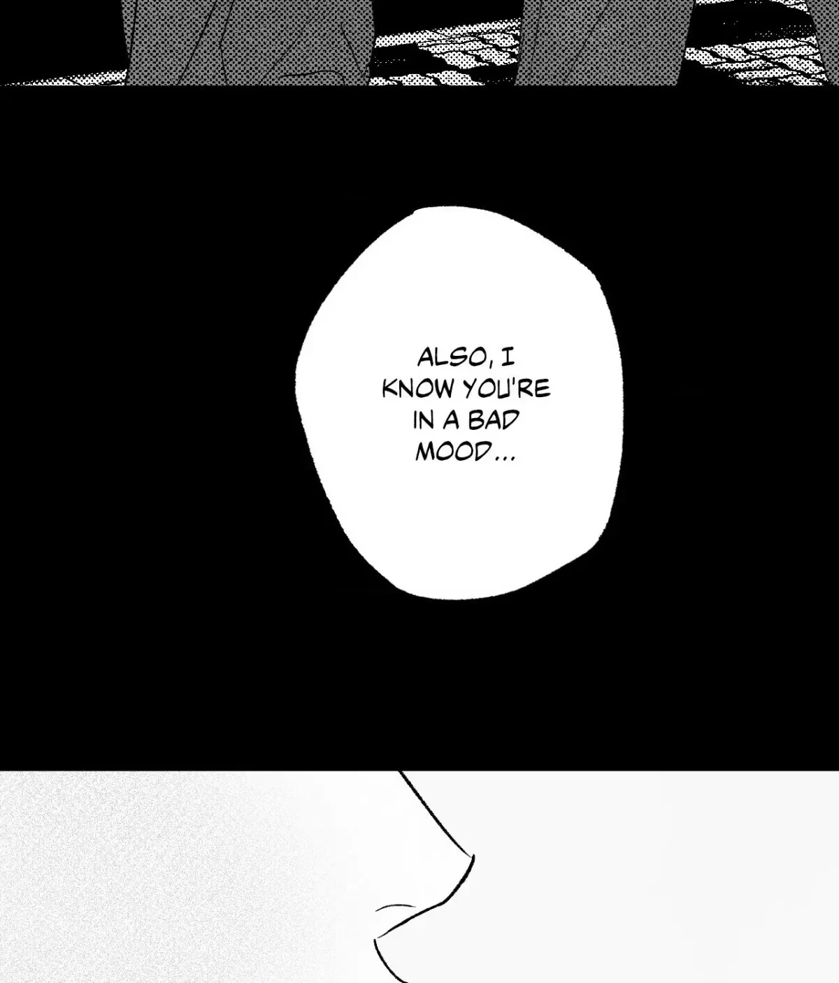 Chapter 153, page 127