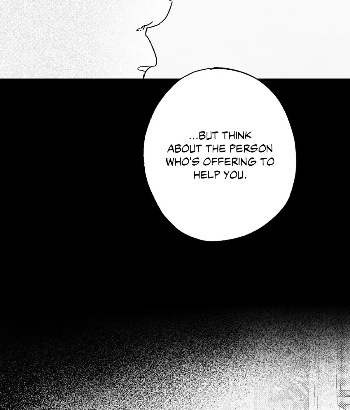 Chapter 153, page 128