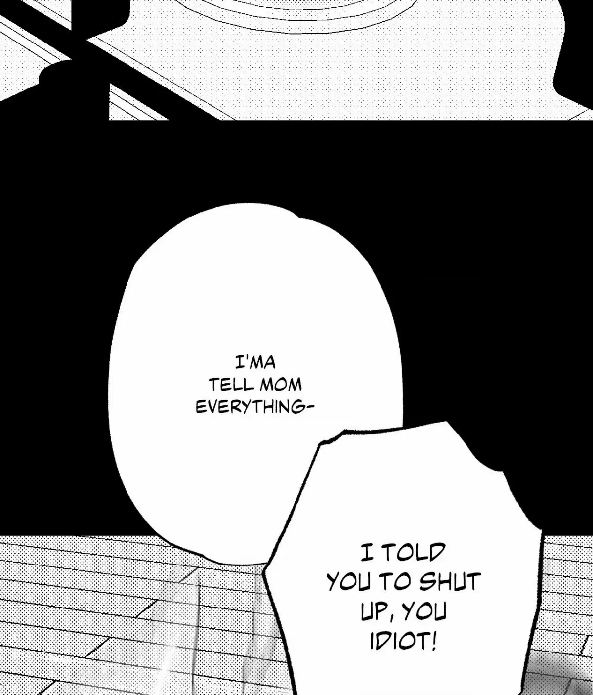 Chapter 153, page 13