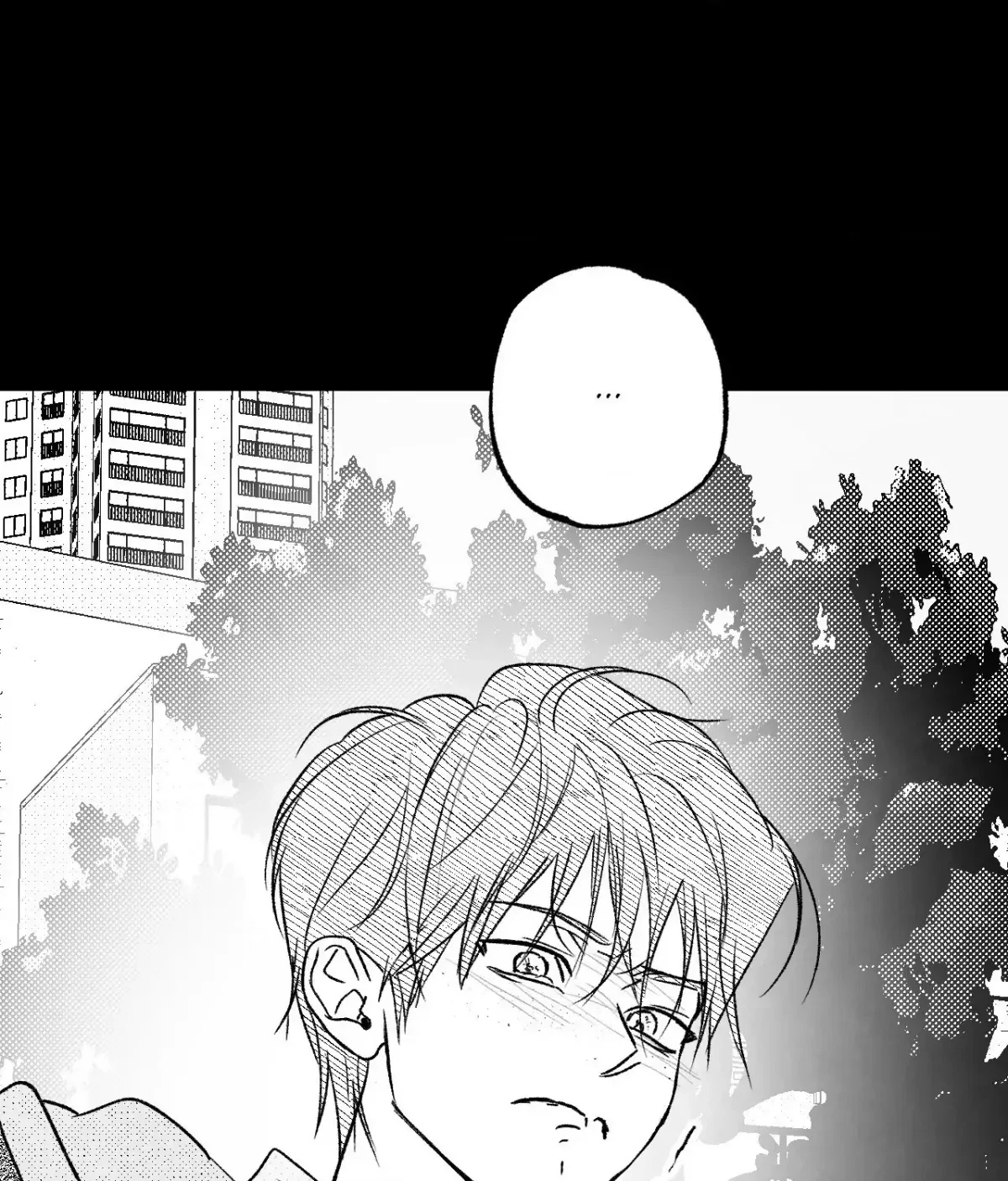 Chapter 153, page 130