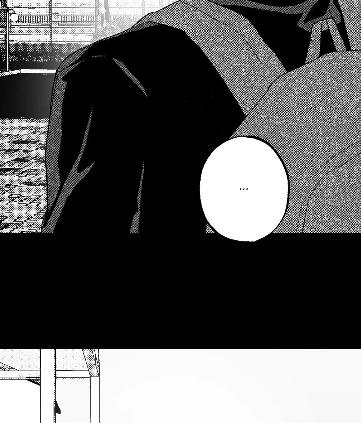 Chapter 153, page 135