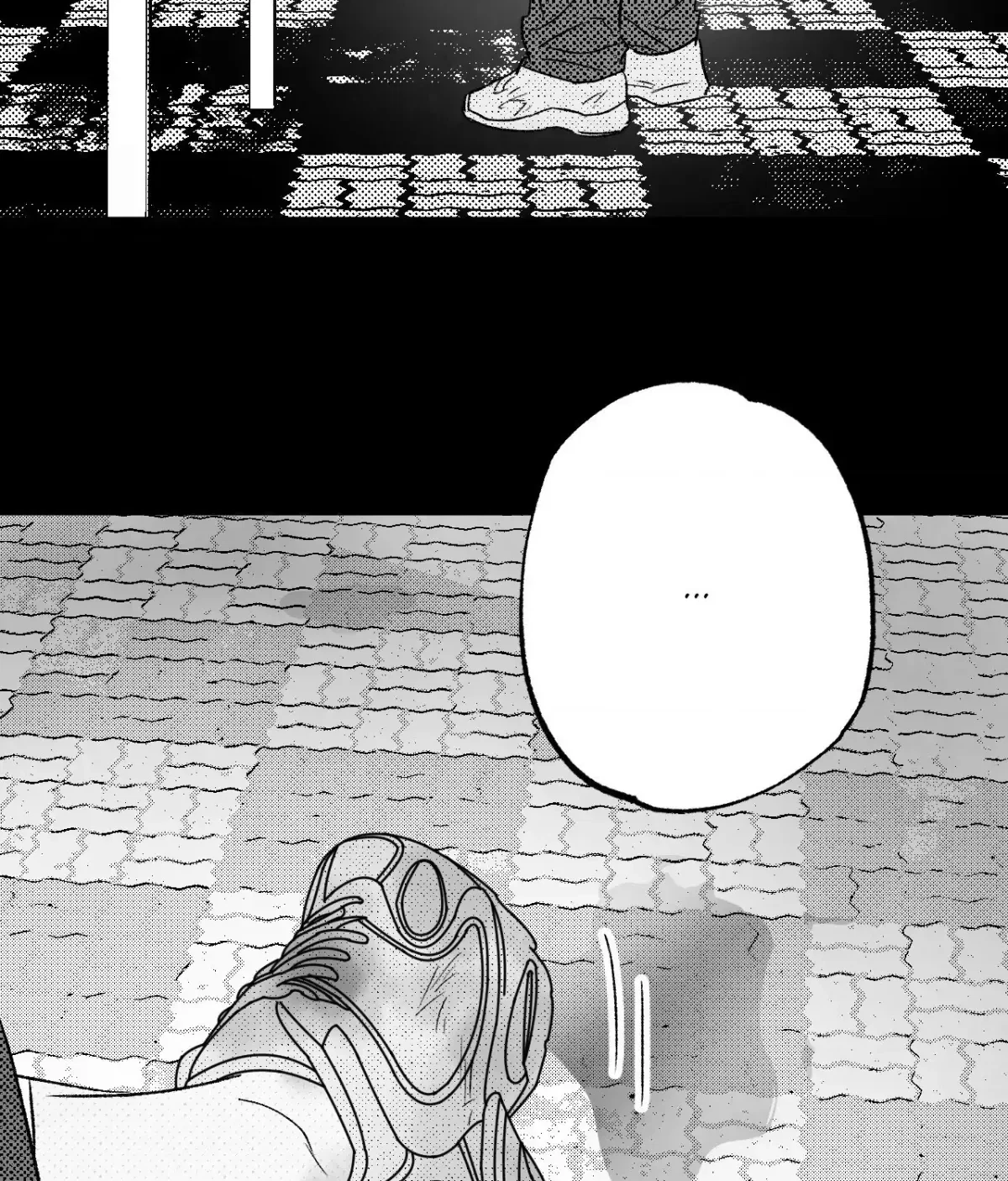 Chapter 153, page 137