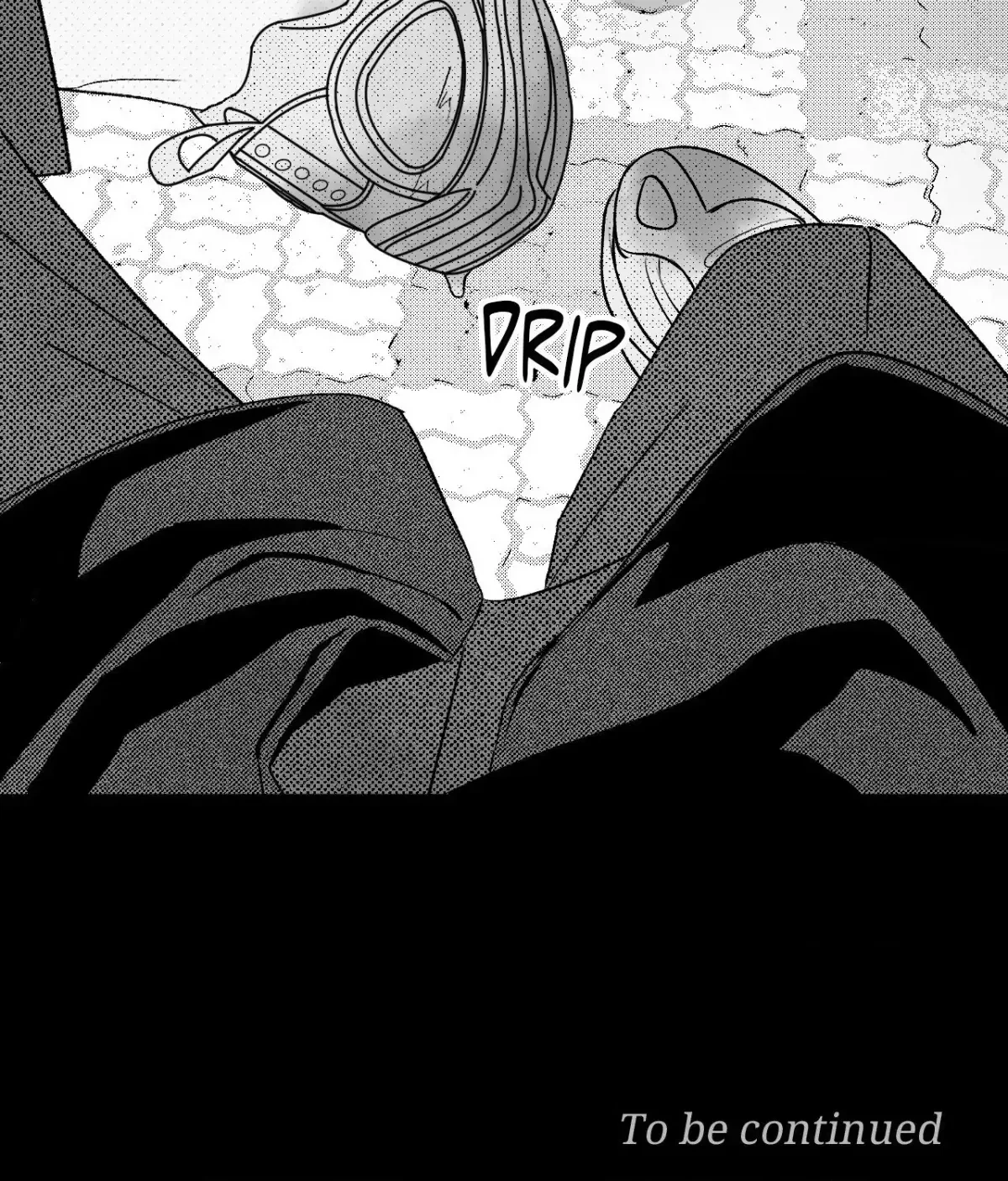 Chapter 153, page 138