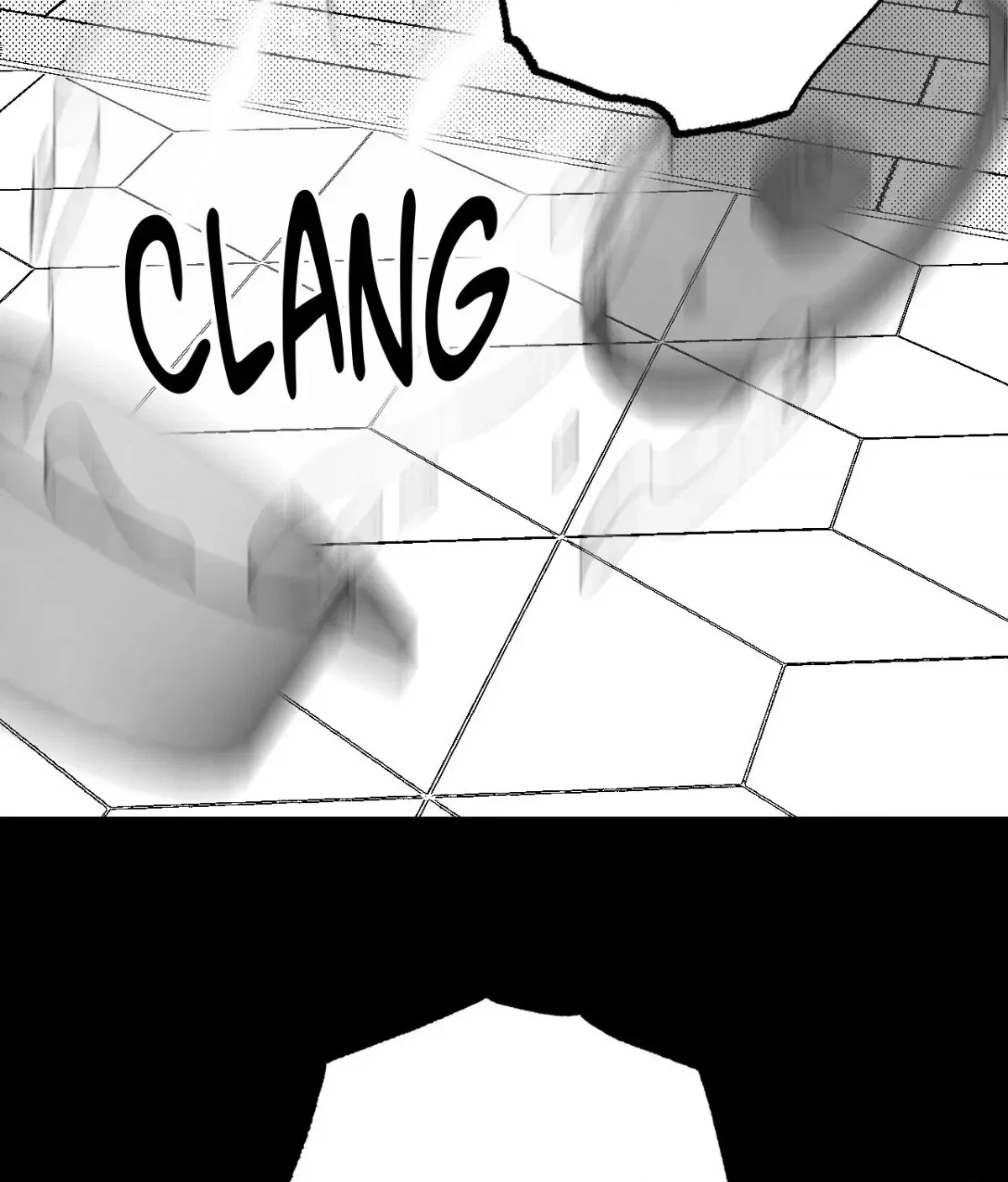 Chapter 153, page 14