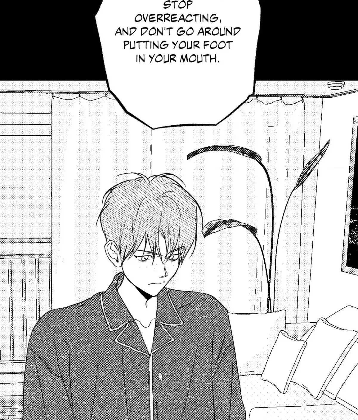 Chapter 153, page 15