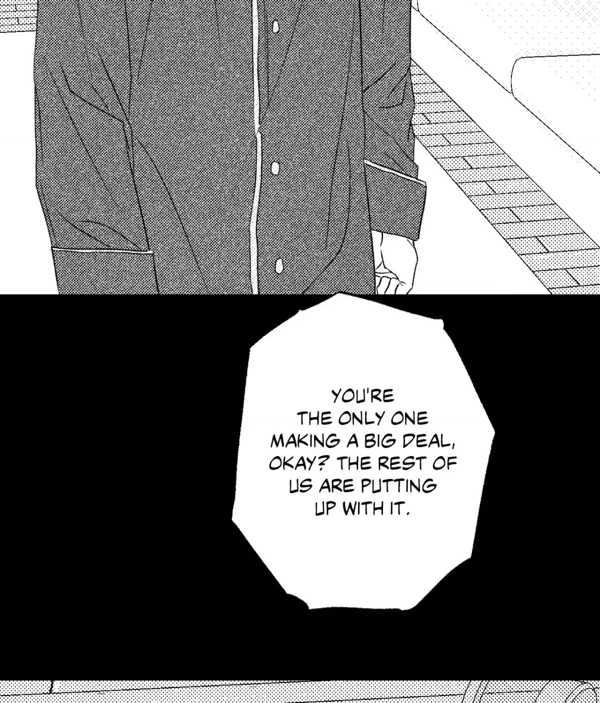 Chapter 153, page 16