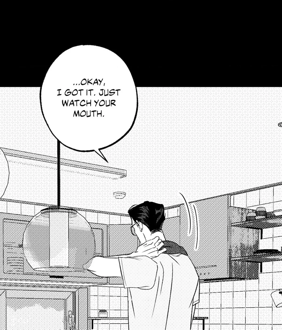 Chapter 153, page 2