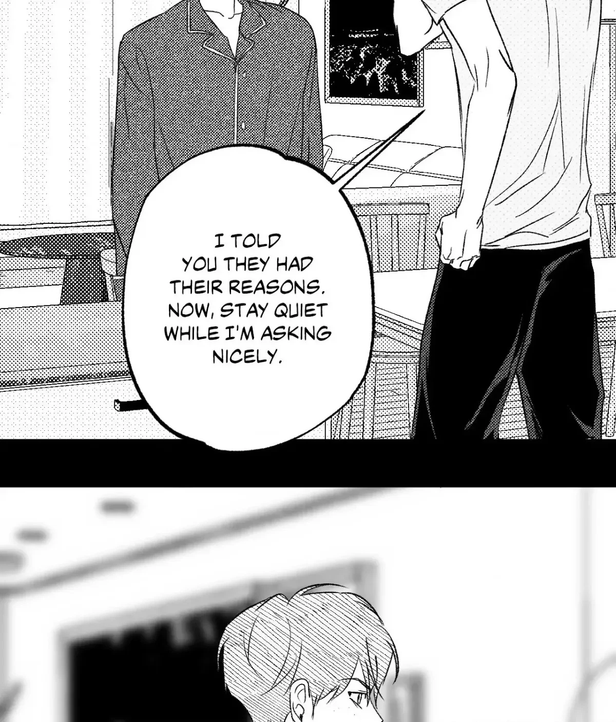 Chapter 153, page 20