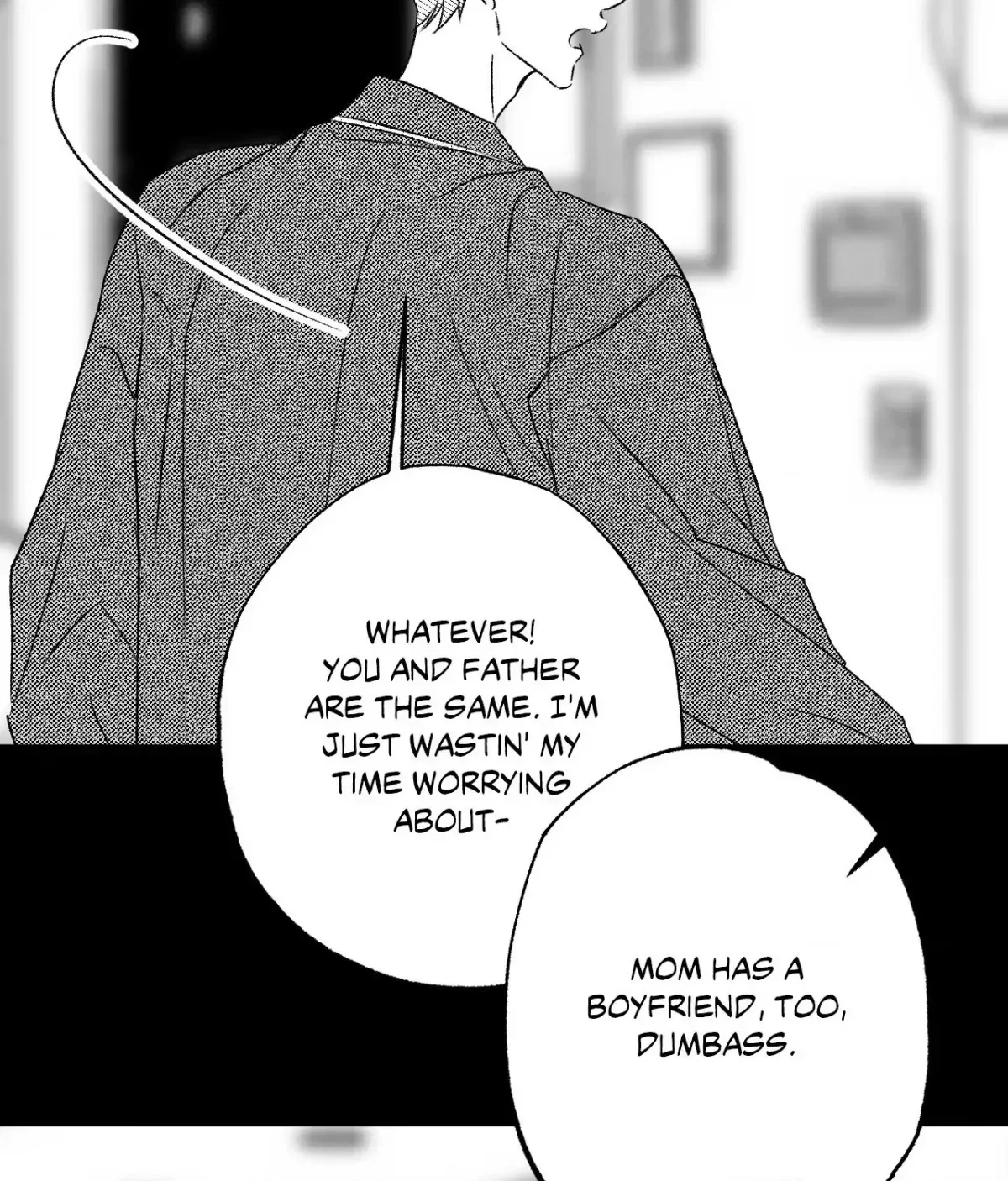 Chapter 153, page 21