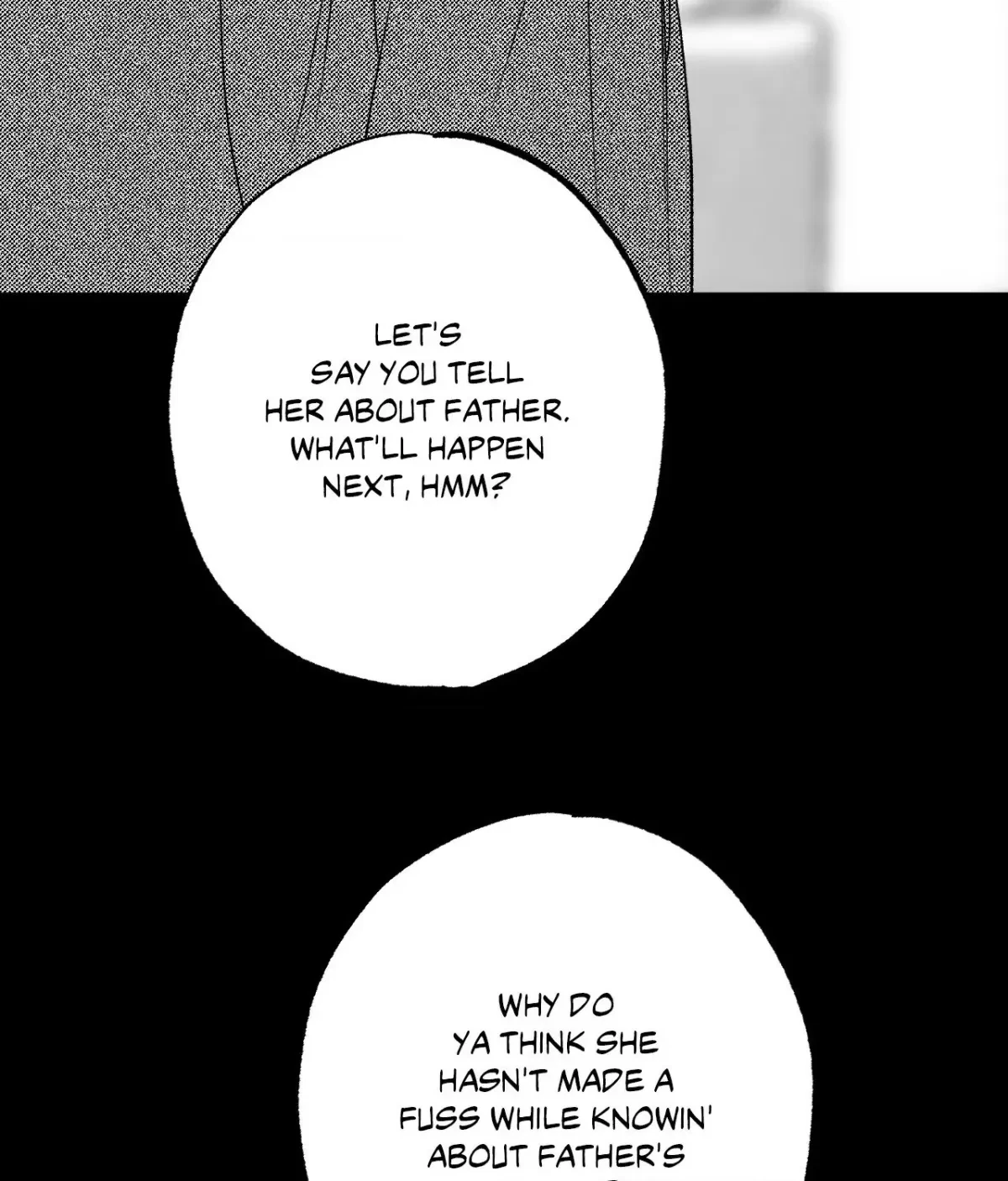 Chapter 153, page 23