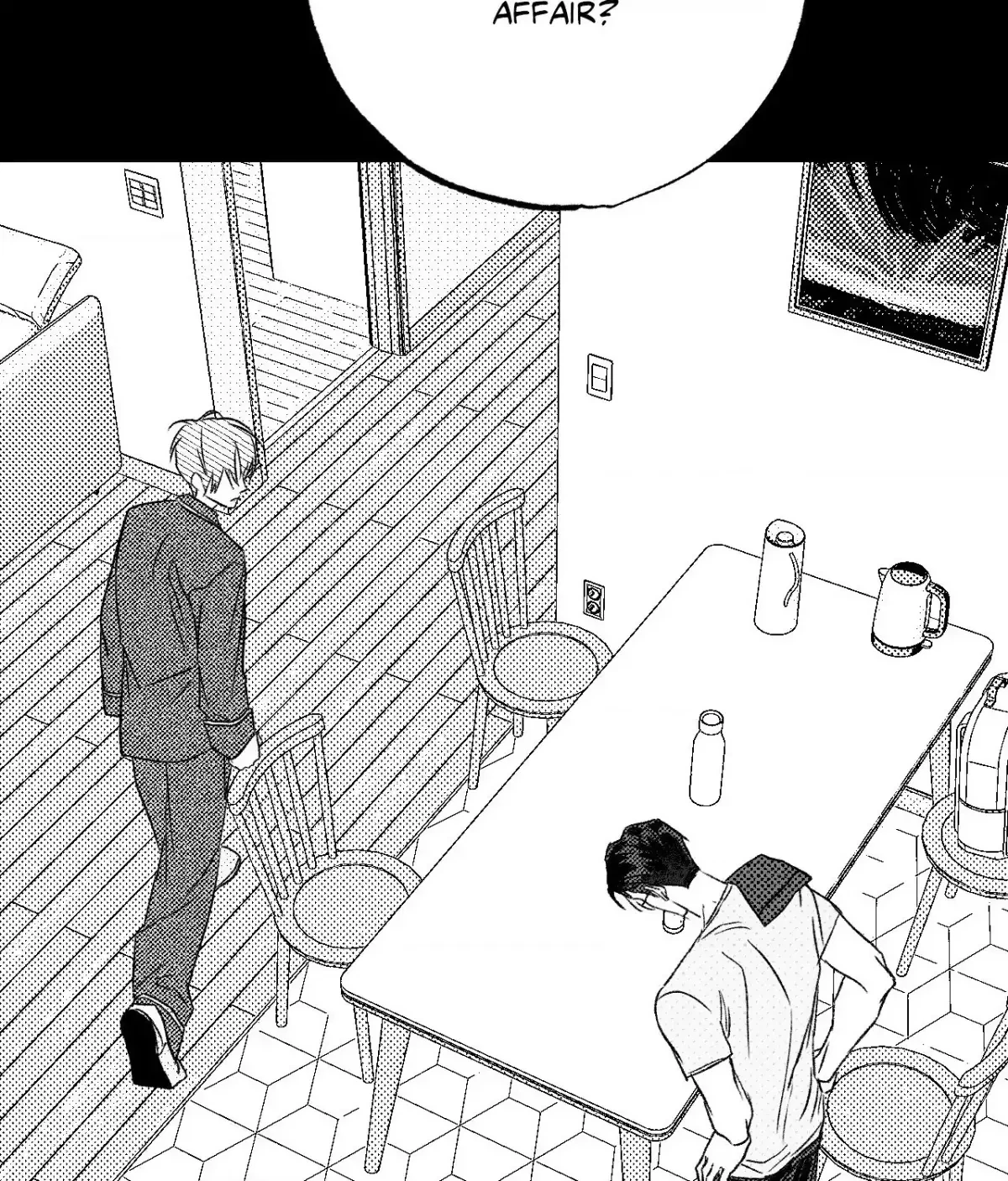 Chapter 153, page 24