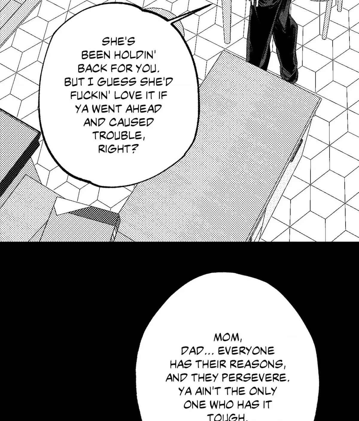 Chapter 153, page 25