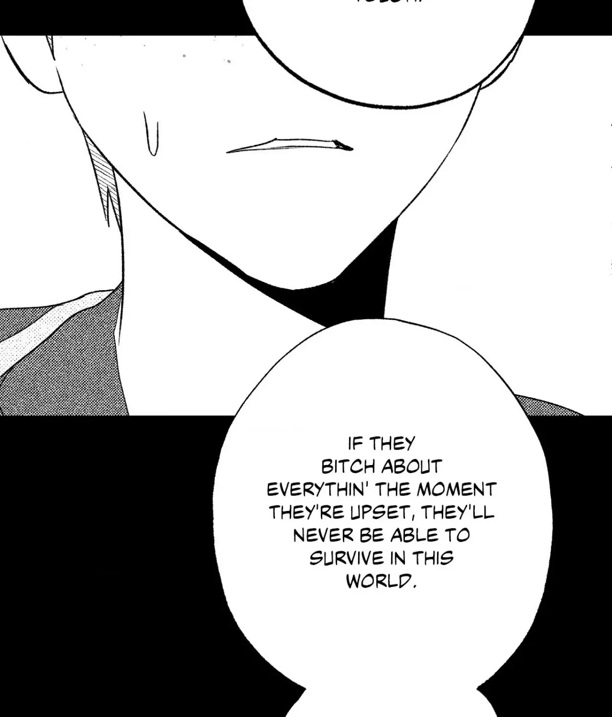 Chapter 153, page 26