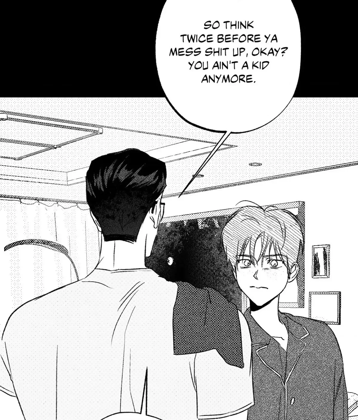 Chapter 153, page 27
