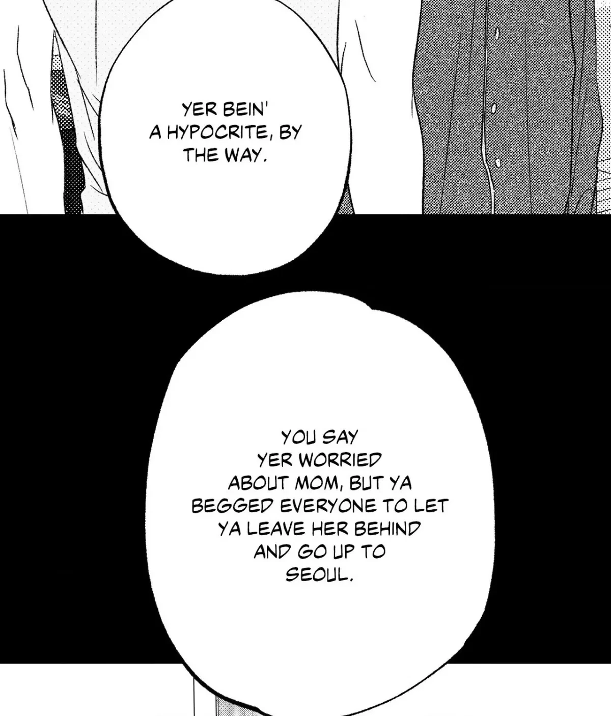 Chapter 153, page 28