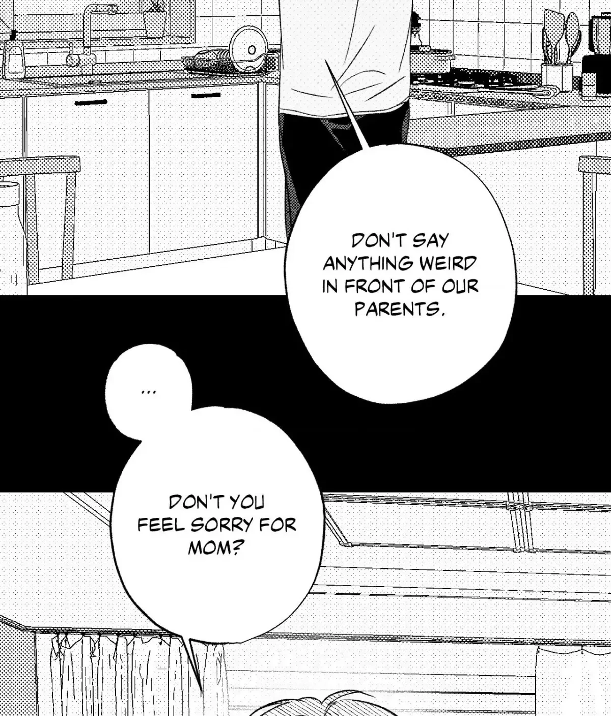 Chapter 153, page 3